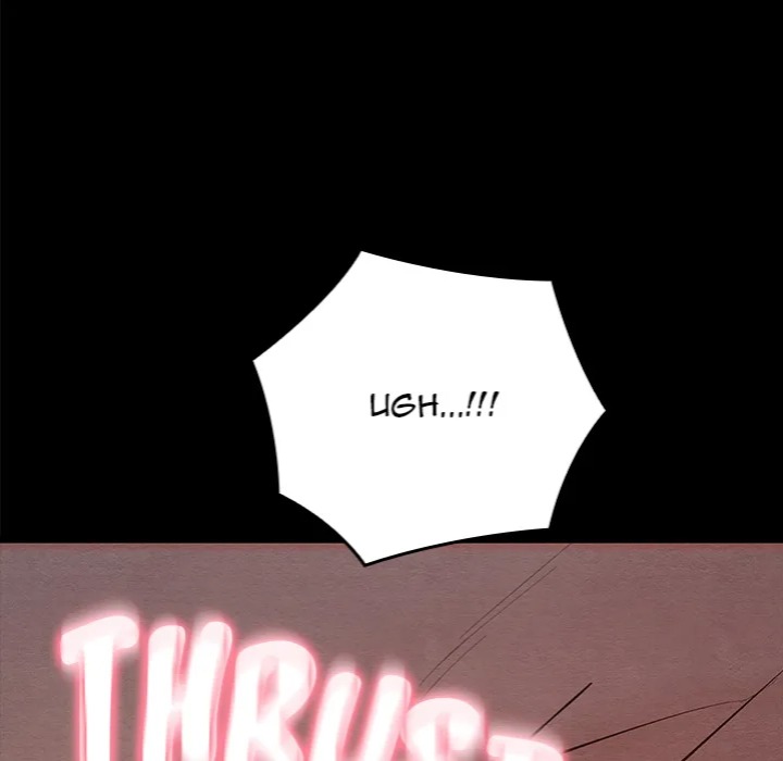 Master of Intimacy (Uncensored) - Chapter 14 Page 15