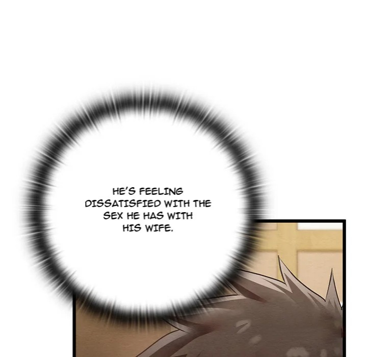 Master of Intimacy (Uncensored) - Chapter 14 Page 164