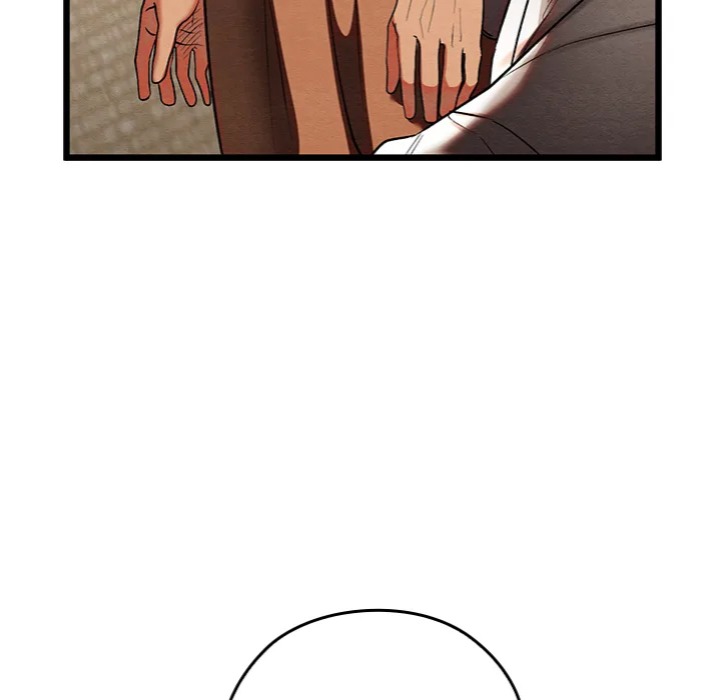 Master of Intimacy (Uncensored) - Chapter 14 Page 176