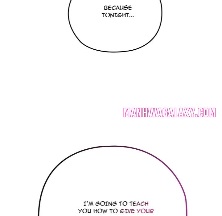 Master of Intimacy (Uncensored) - Chapter 14 Page 177