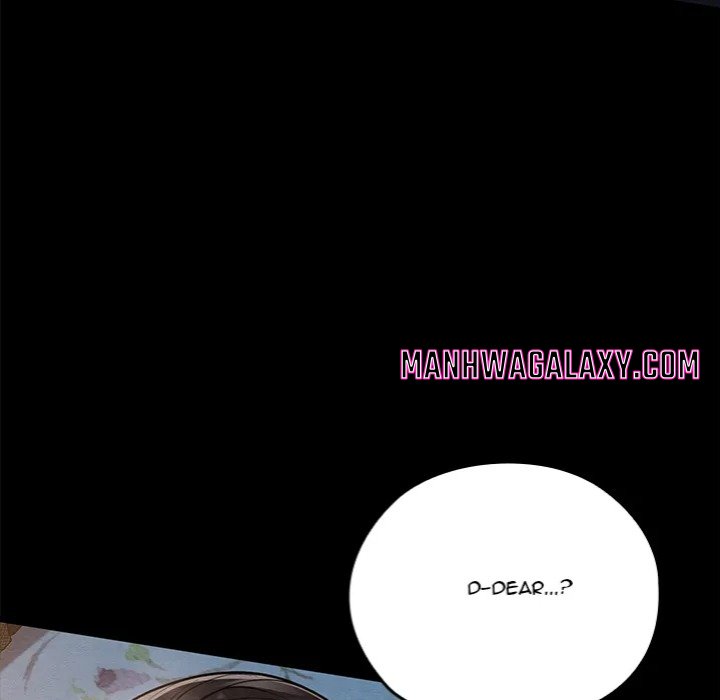 Master of Intimacy (Uncensored) - Chapter 14 Page 18