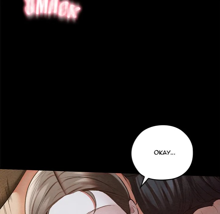 Master of Intimacy (Uncensored) - Chapter 14 Page 23