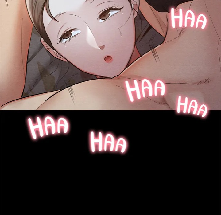 Master of Intimacy (Uncensored) - Chapter 14 Page 24