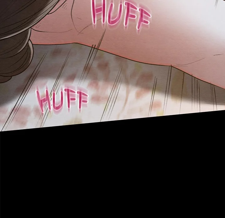 Master of Intimacy (Uncensored) - Chapter 14 Page 27