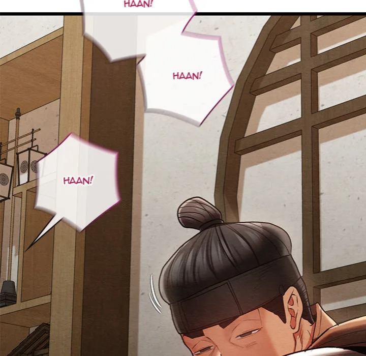 Master of Intimacy (Uncensored) - Chapter 14 Page 42