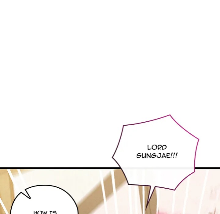 Master of Intimacy (Uncensored) - Chapter 14 Page 44