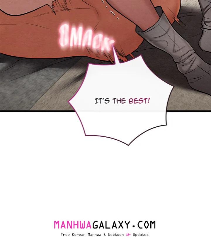 Master of Intimacy (Uncensored) - Chapter 14 Page 48