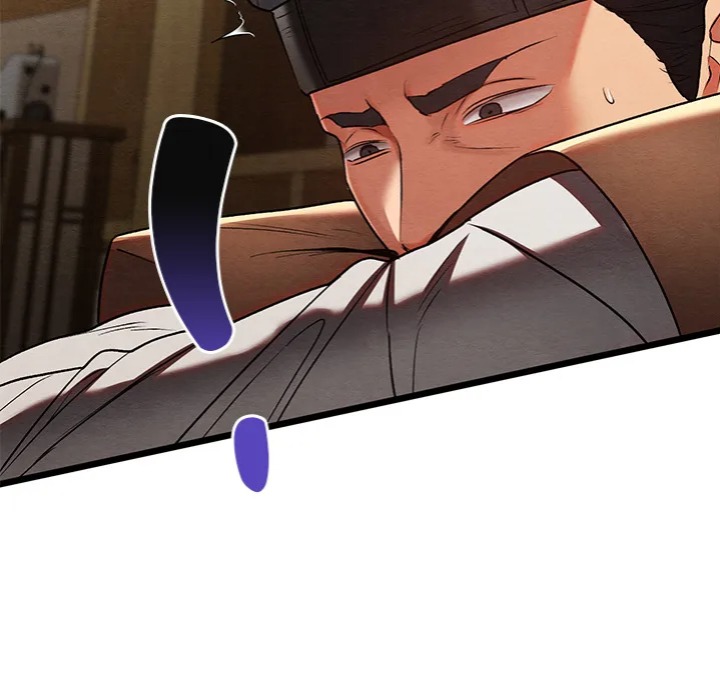 Master of Intimacy (Uncensored) - Chapter 14 Page 67