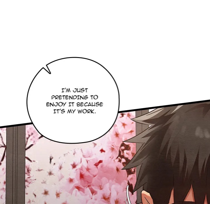 Master of Intimacy (Uncensored) - Chapter 14 Page 68