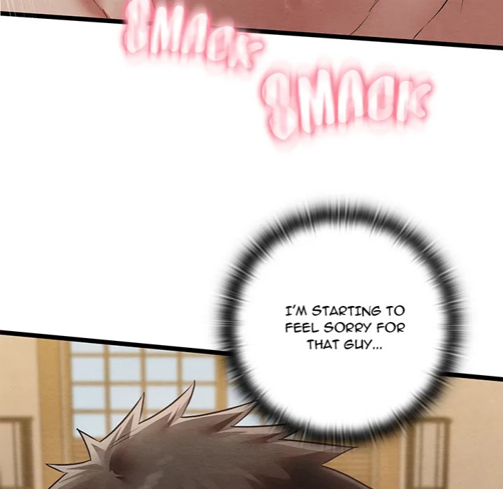 Master of Intimacy (Uncensored) - Chapter 14 Page 72