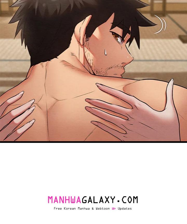 Master of Intimacy (Uncensored) - Chapter 14 Page 73
