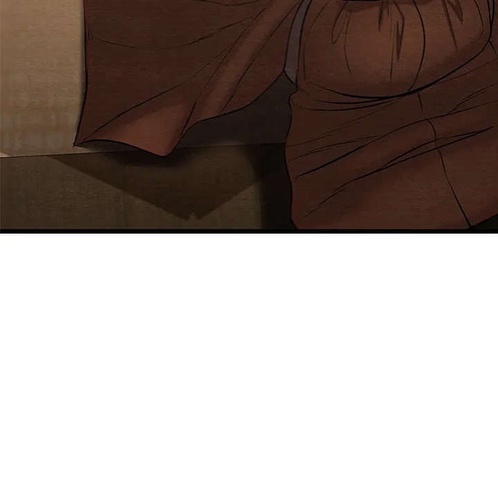 Master of Intimacy (Uncensored) - Chapter 14 Page 76