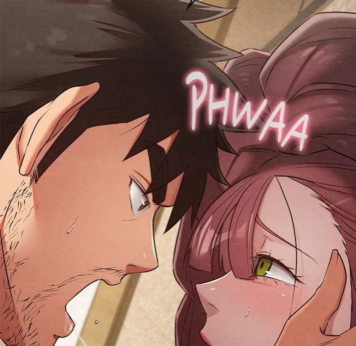 Master of Intimacy (Uncensored) - Chapter 14 Page 80