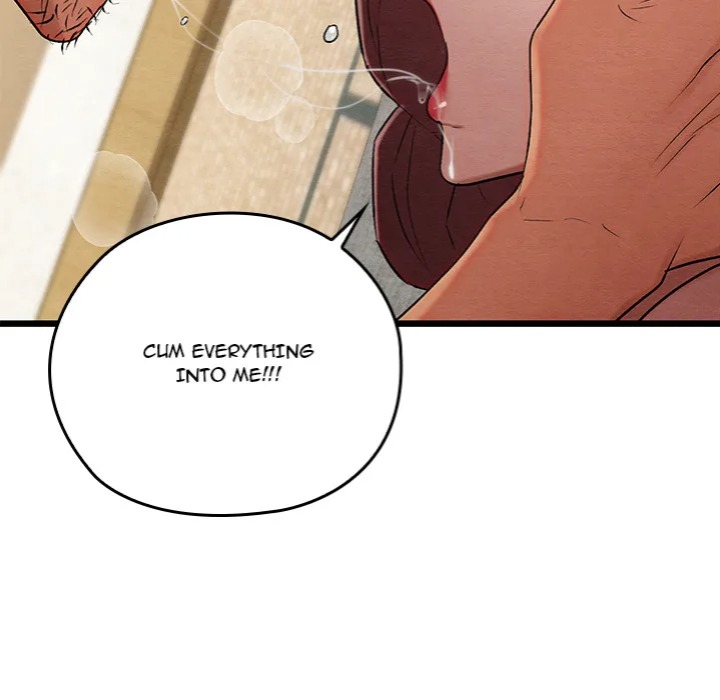 Master of Intimacy (Uncensored) - Chapter 14 Page 81