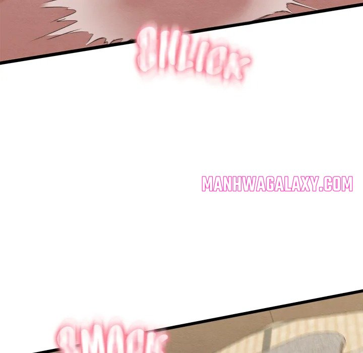 Master of Intimacy (Uncensored) - Chapter 14 Page 83