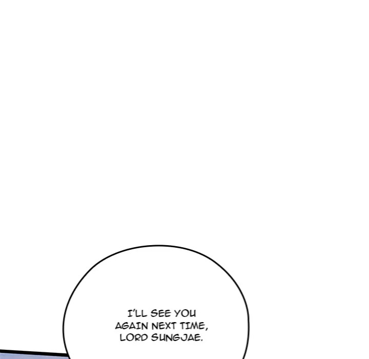 Master of Intimacy (Uncensored) - Chapter 14 Page 93