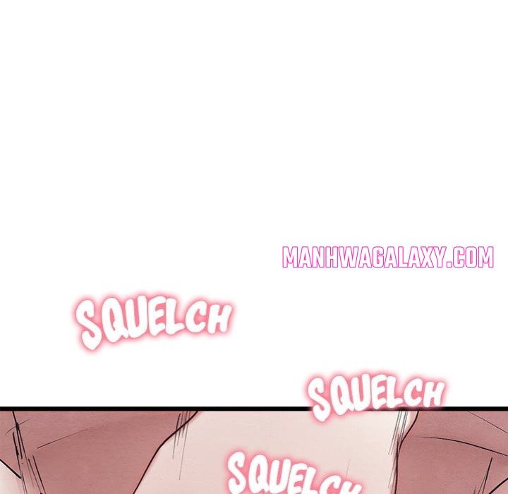 Master of Intimacy (Uncensored) - Chapter 15 Page 10