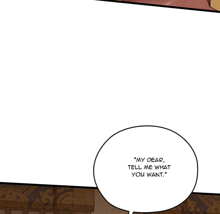 Master of Intimacy (Uncensored) - Chapter 15 Page 108