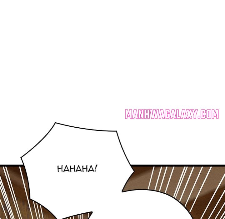 Master of Intimacy (Uncensored) - Chapter 15 Page 119