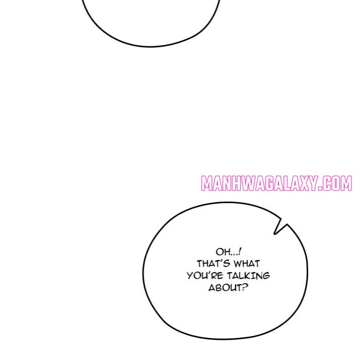 Master of Intimacy (Uncensored) - Chapter 15 Page 129