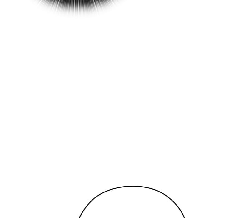 Master of Intimacy (Uncensored) - Chapter 15 Page 135