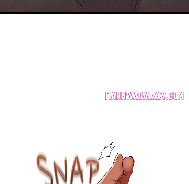 Master of Intimacy (Uncensored) - Chapter 15 Page 149