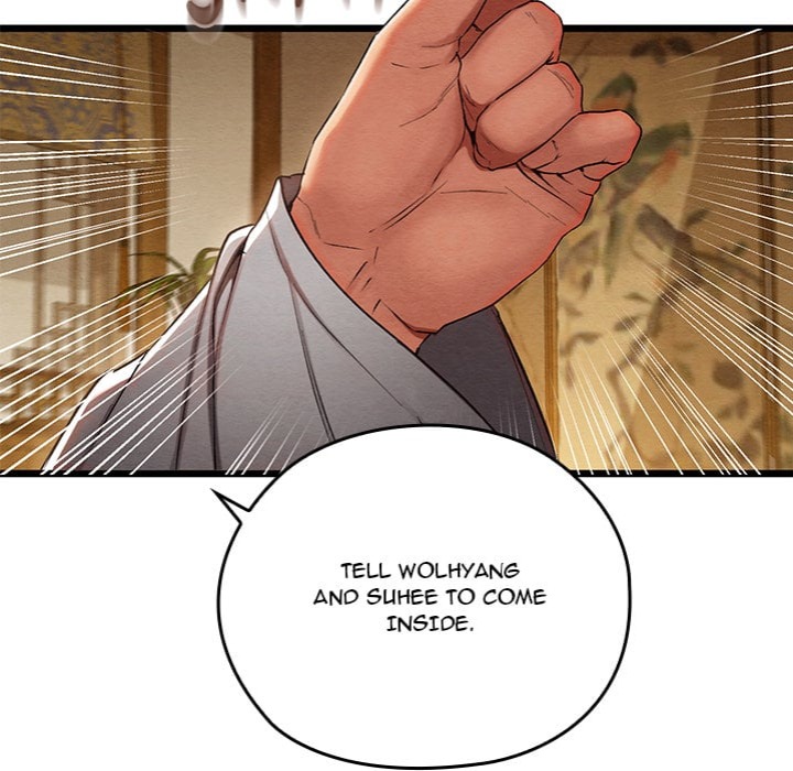 Master of Intimacy (Uncensored) - Chapter 15 Page 150