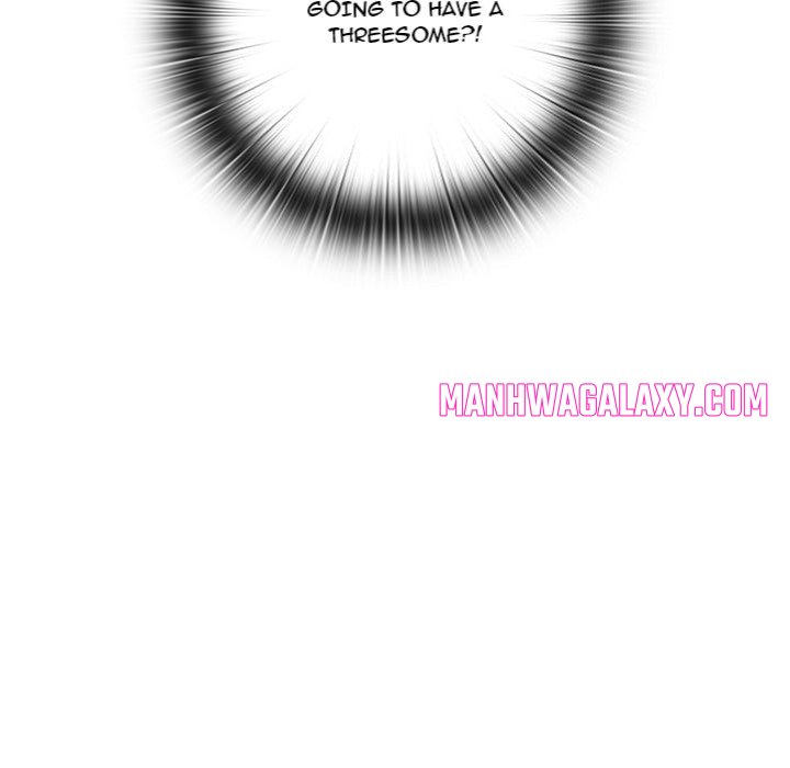 Master of Intimacy (Uncensored) - Chapter 15 Page 172