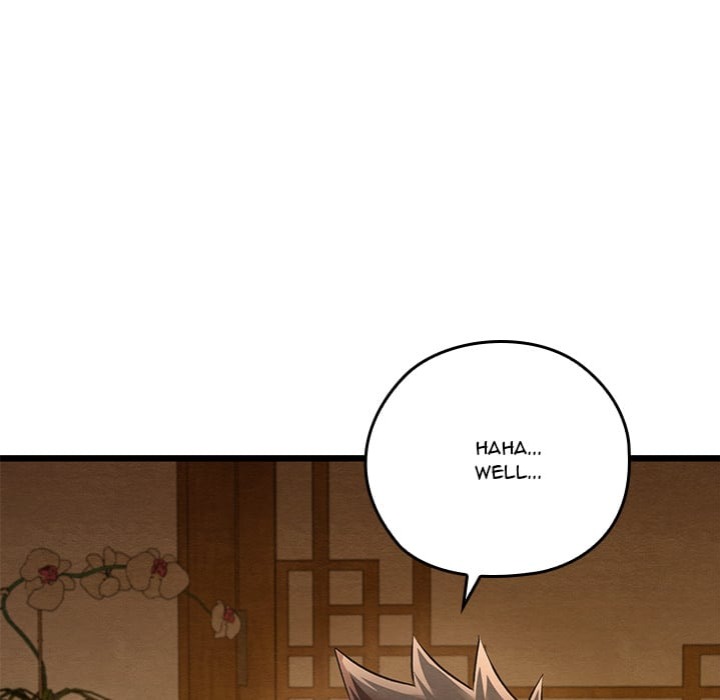 Master of Intimacy (Uncensored) - Chapter 15 Page 178