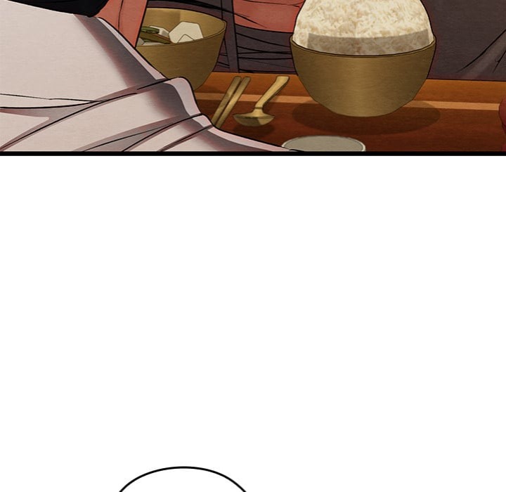 Master of Intimacy (Uncensored) - Chapter 15 Page 180