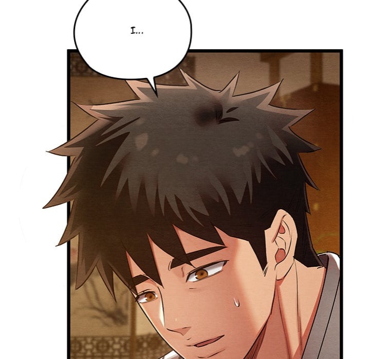 Master of Intimacy (Uncensored) - Chapter 15 Page 181