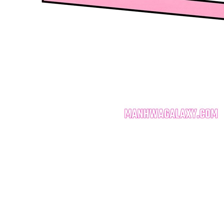 Master of Intimacy (Uncensored) - Chapter 15 Page 184