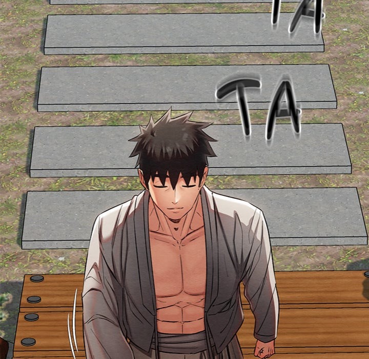 Master of Intimacy (Uncensored) - Chapter 15 Page 187