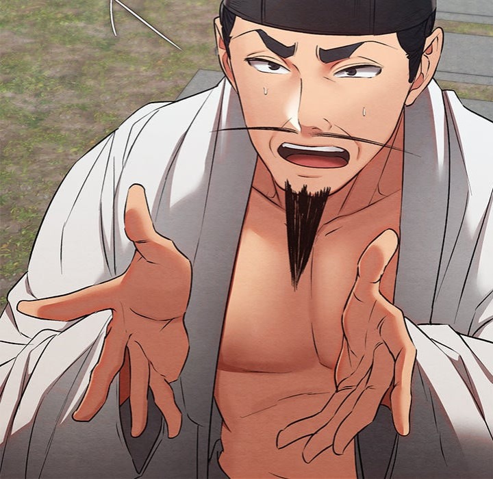 Master of Intimacy (Uncensored) - Chapter 15 Page 193