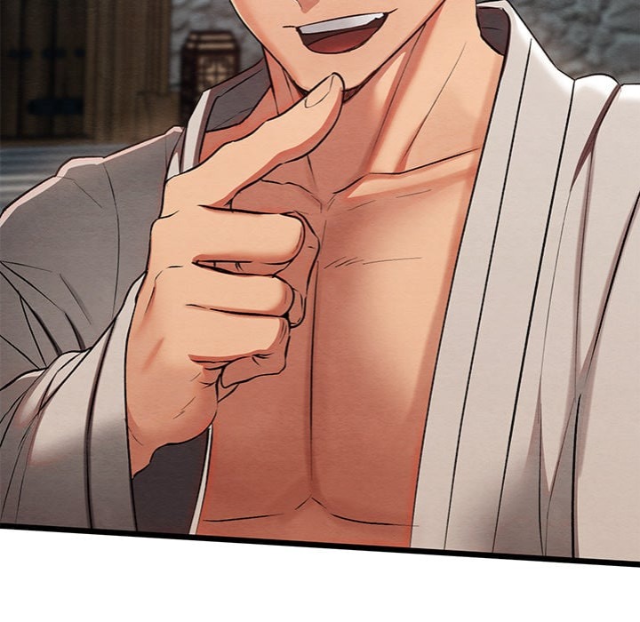 Master of Intimacy (Uncensored) - Chapter 15 Page 201