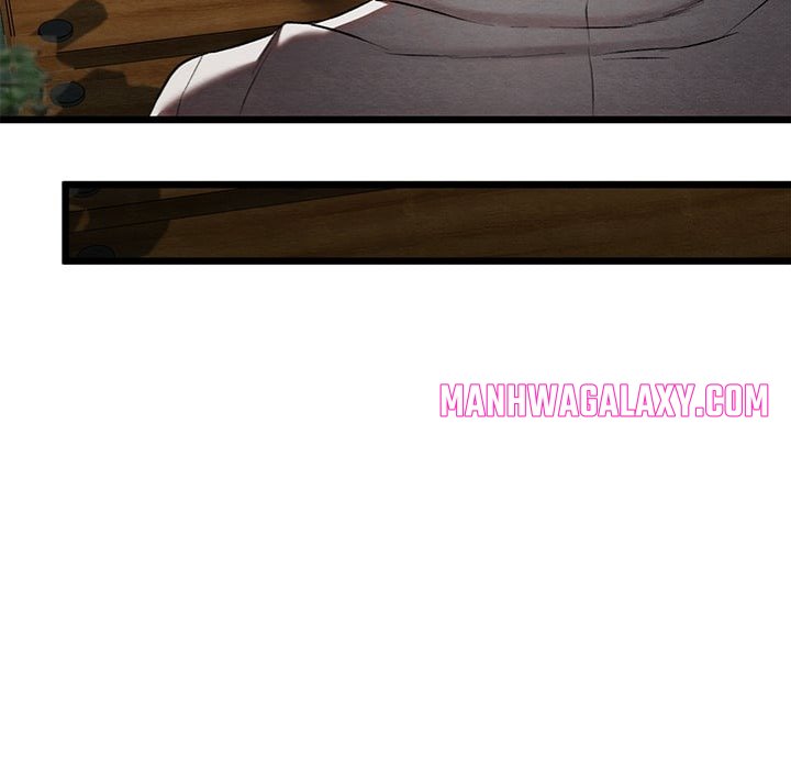 Master of Intimacy (Uncensored) - Chapter 15 Page 209