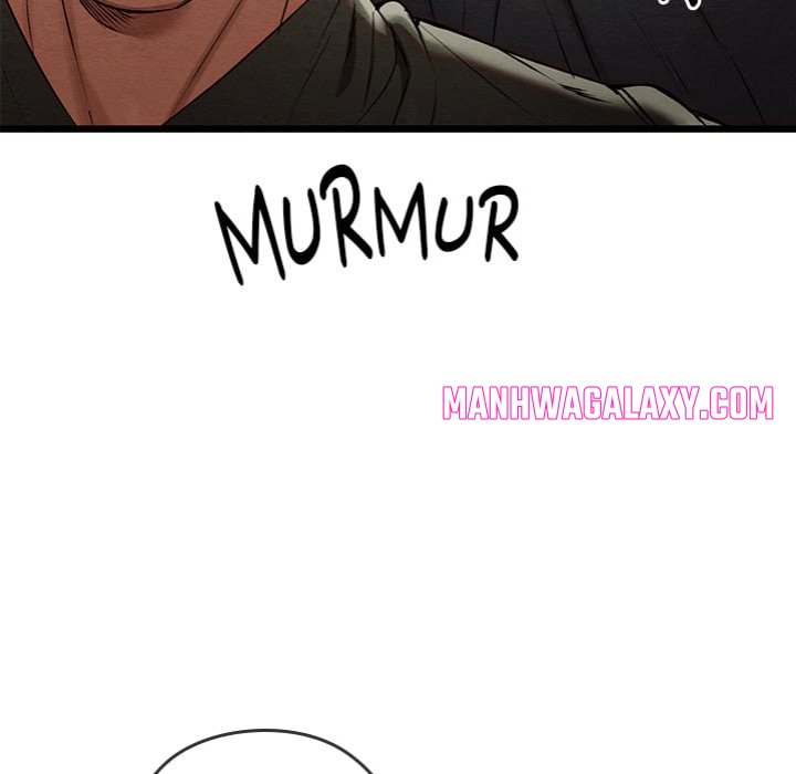 Master of Intimacy (Uncensored) - Chapter 15 Page 212