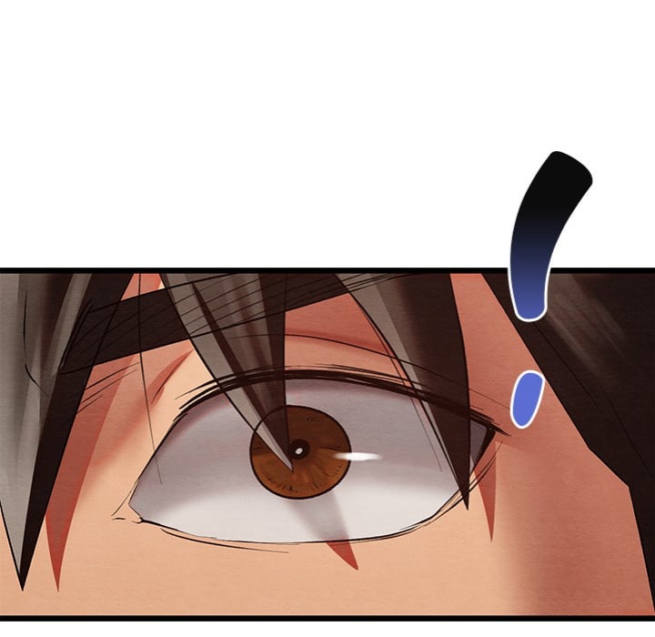 Master of Intimacy (Uncensored) - Chapter 15 Page 215