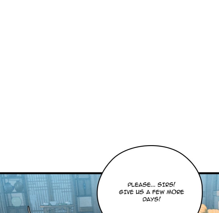 Master of Intimacy (Uncensored) - Chapter 15 Page 216