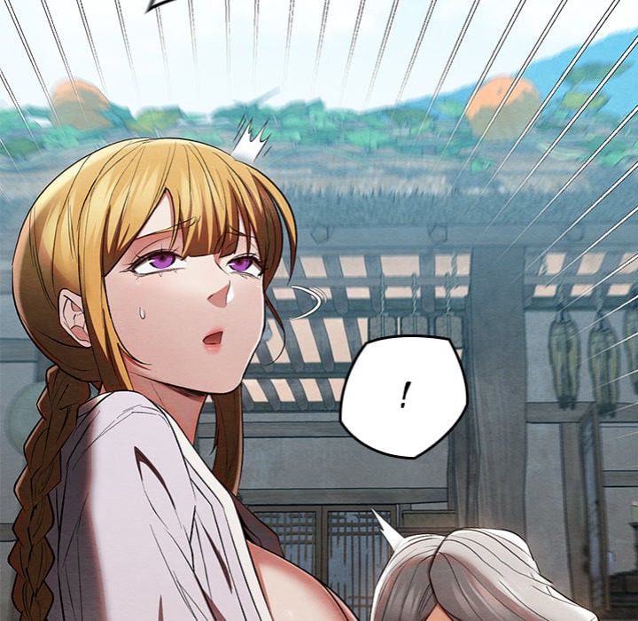 Master of Intimacy (Uncensored) - Chapter 15 Page 220