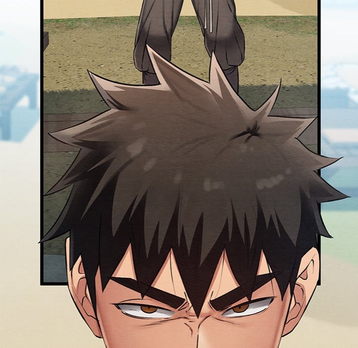 Master of Intimacy (Uncensored) - Chapter 15 Page 223