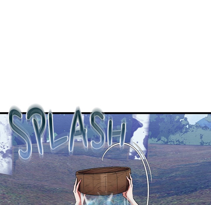 Master of Intimacy (Uncensored) - Chapter 15 Page 26