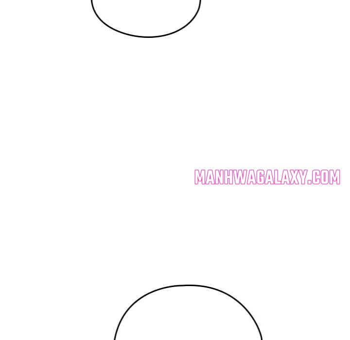 Master of Intimacy (Uncensored) - Chapter 15 Page 38