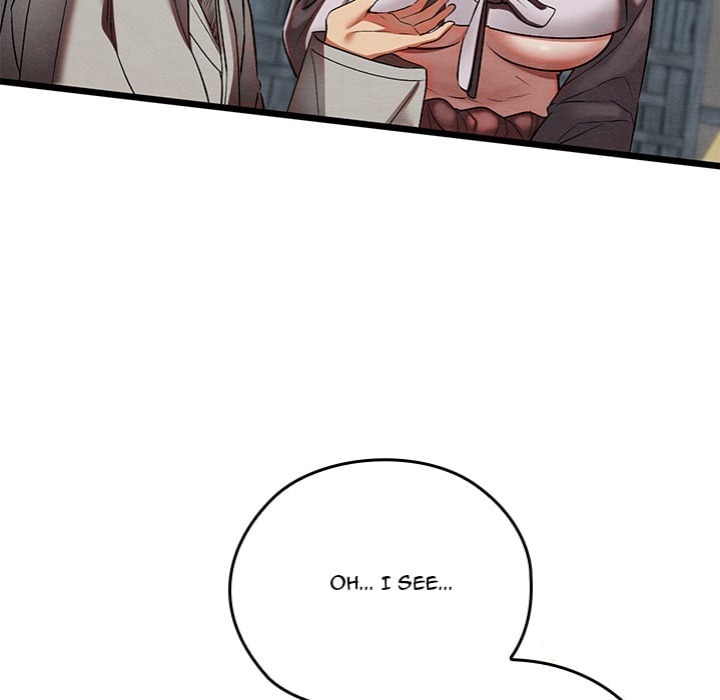 Master of Intimacy (Uncensored) - Chapter 15 Page 40