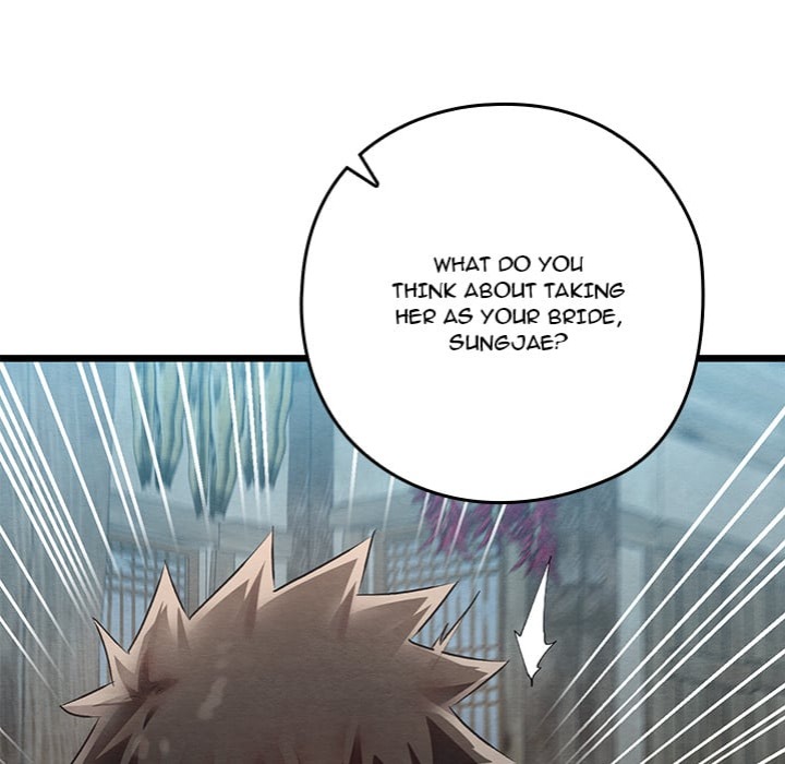 Master of Intimacy (Uncensored) - Chapter 15 Page 43