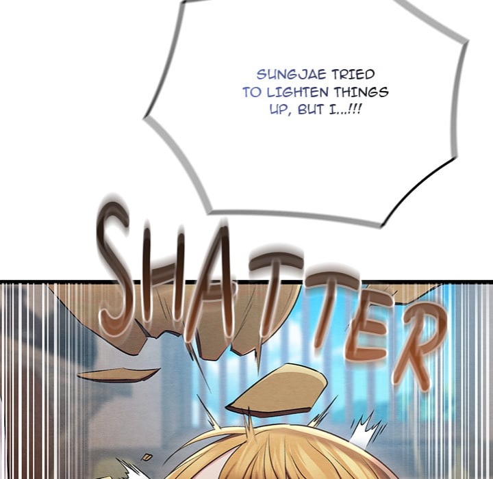 Master of Intimacy (Uncensored) - Chapter 15 Page 63