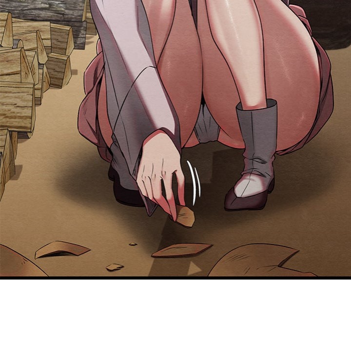 Master of Intimacy (Uncensored) - Chapter 15 Page 67