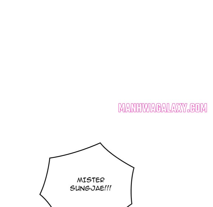 Master of Intimacy (Uncensored) - Chapter 15 Page 80