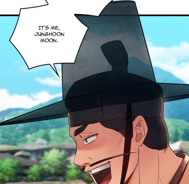 Master of Intimacy (Uncensored) - Chapter 15 Page 81