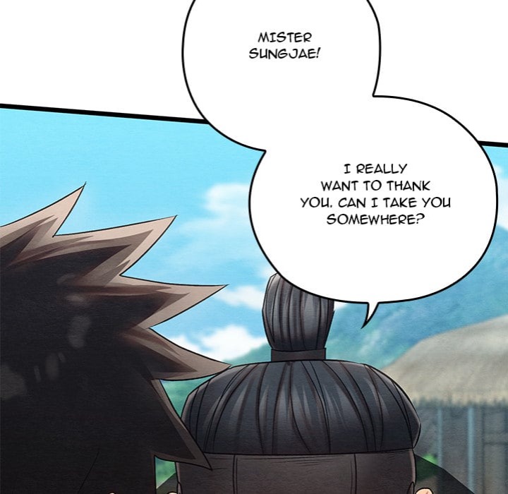 Master of Intimacy (Uncensored) - Chapter 15 Page 92